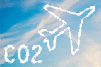 合肥市控制溫室氣體排放工作實(shí)施方案（2018-2020年） 節(jié)能技術(shù)推廣服務(wù)的核心路徑與實(shí)施策略